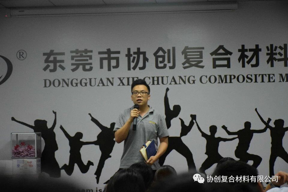 1531298084898073.png image.png