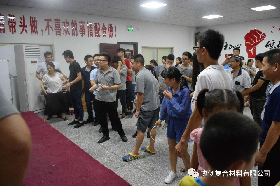 1531298262232931.png image.png