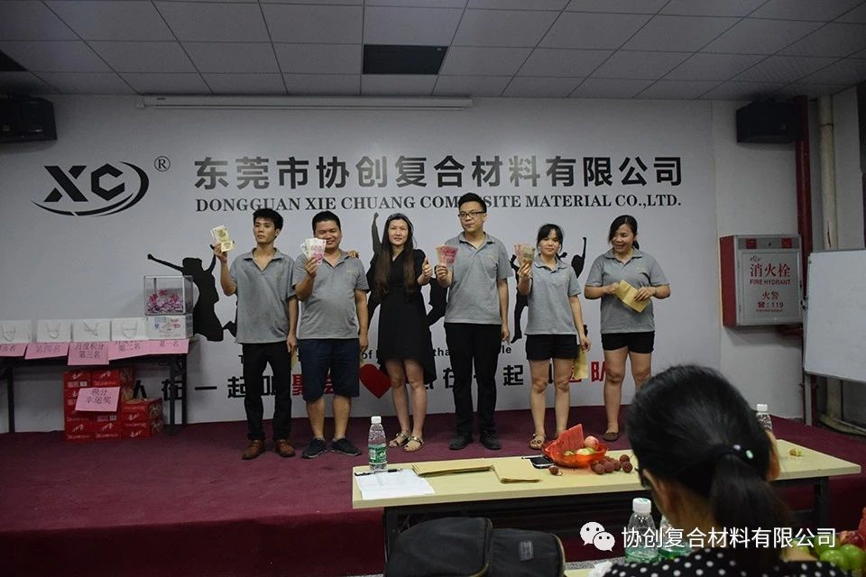 1531298307122606.png image.png