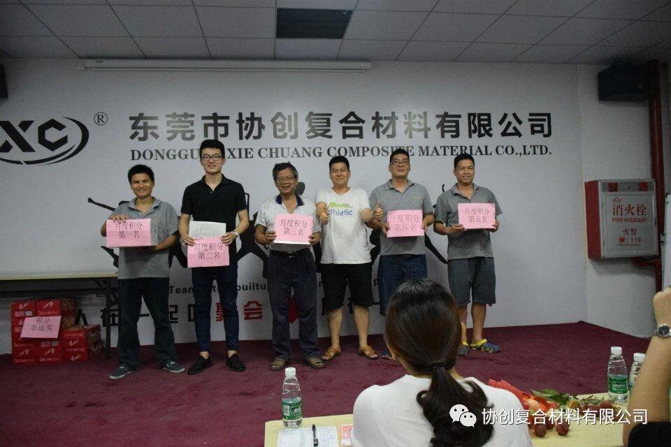 1531298378599561.png image.png