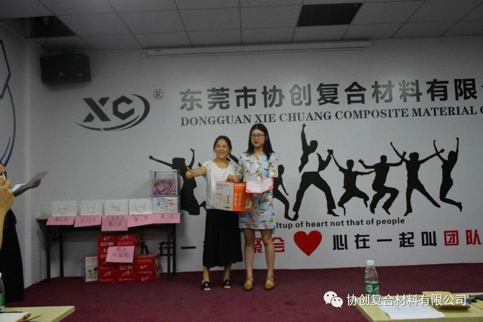 1531298387429629.png image.png