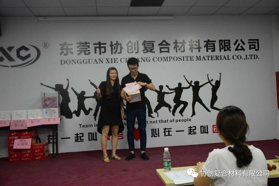 1531298396504074.png image.png