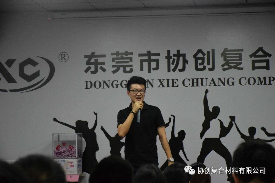 1531298402282761.png image.png