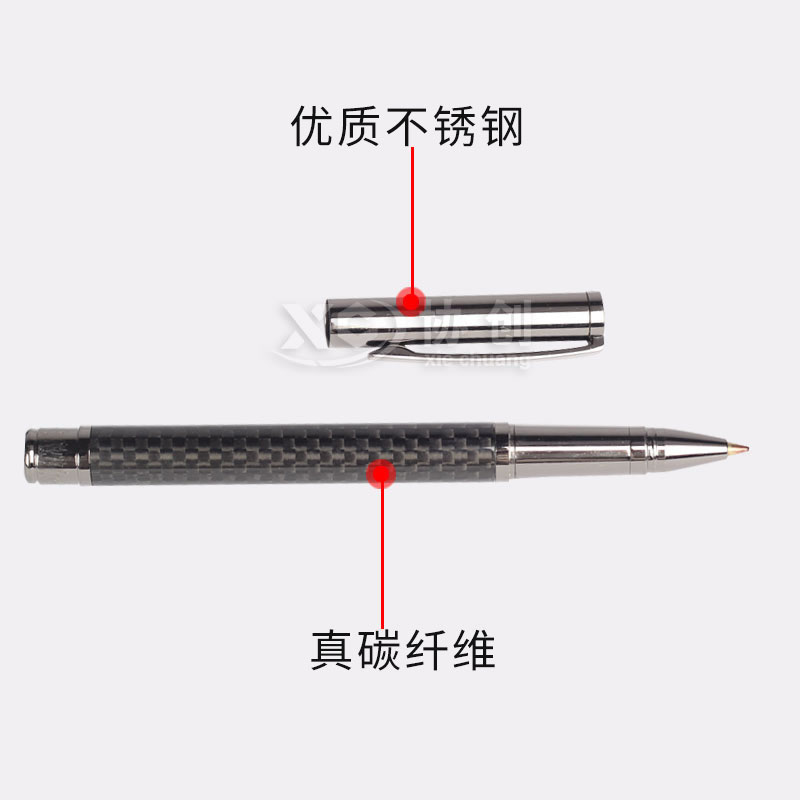 1590055509811063.jpg 4.jpg