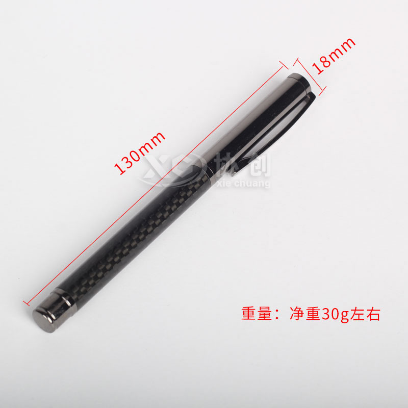 1590055511726591.jpg 5.jpg