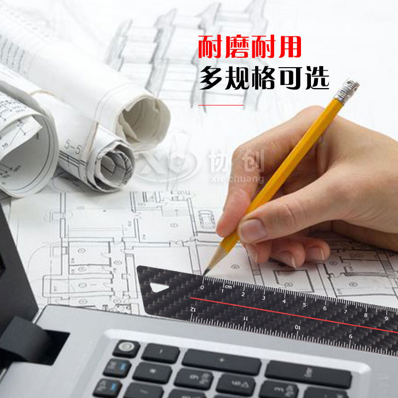 1590398872885163.jpg 2.jpg