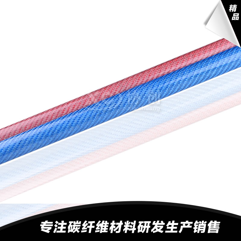 1592897467828749.jpg 8 (3).jpg