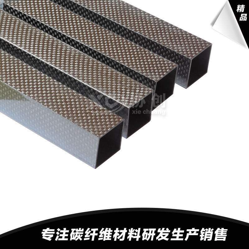 1592904206127012.jpg A(61).jpg