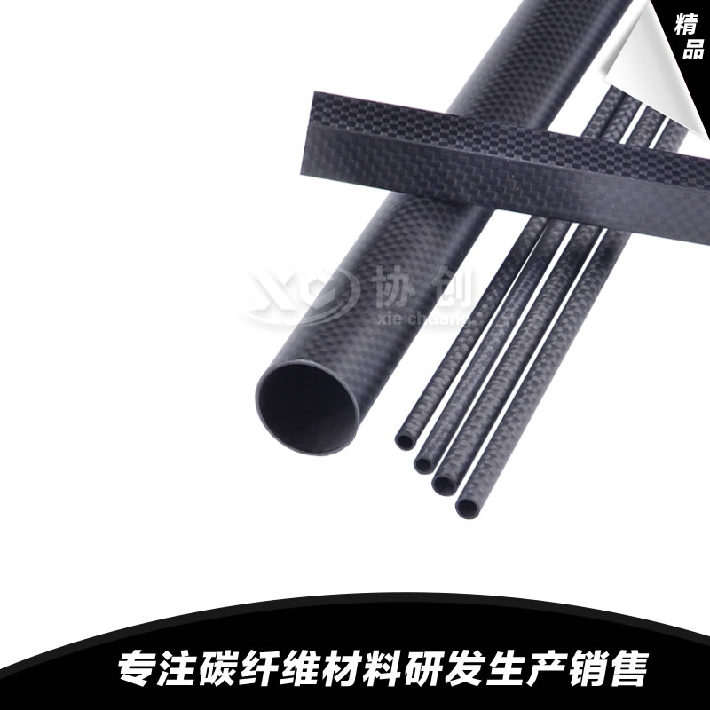 1592904307180862.jpg 10.jpg