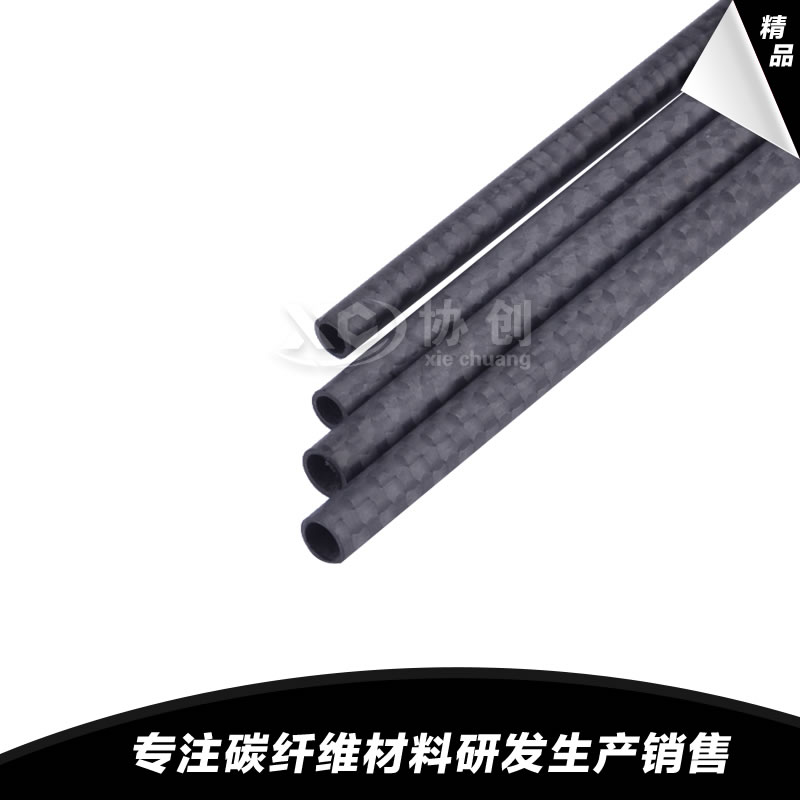 1592904312896007.jpg 15.jpg