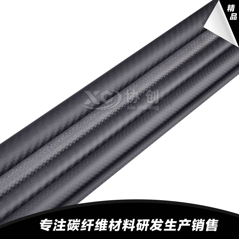 1592904318104550.jpg 17.jpg