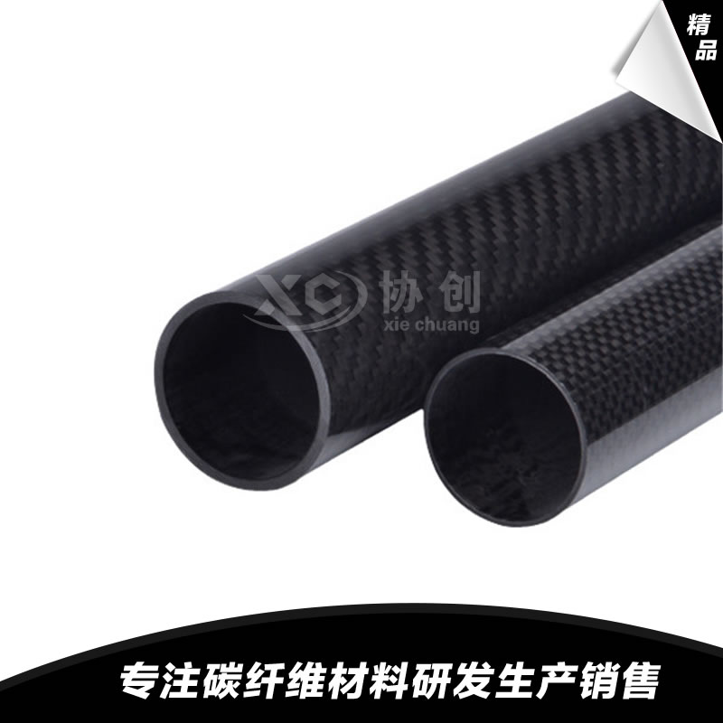 1592904333960512.jpg 61.jpg