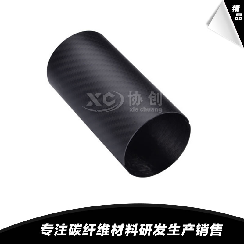 1592904338491939.jpg 70.jpg