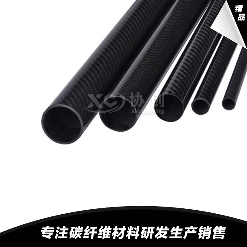 1592904343111021.jpg 73.jpg