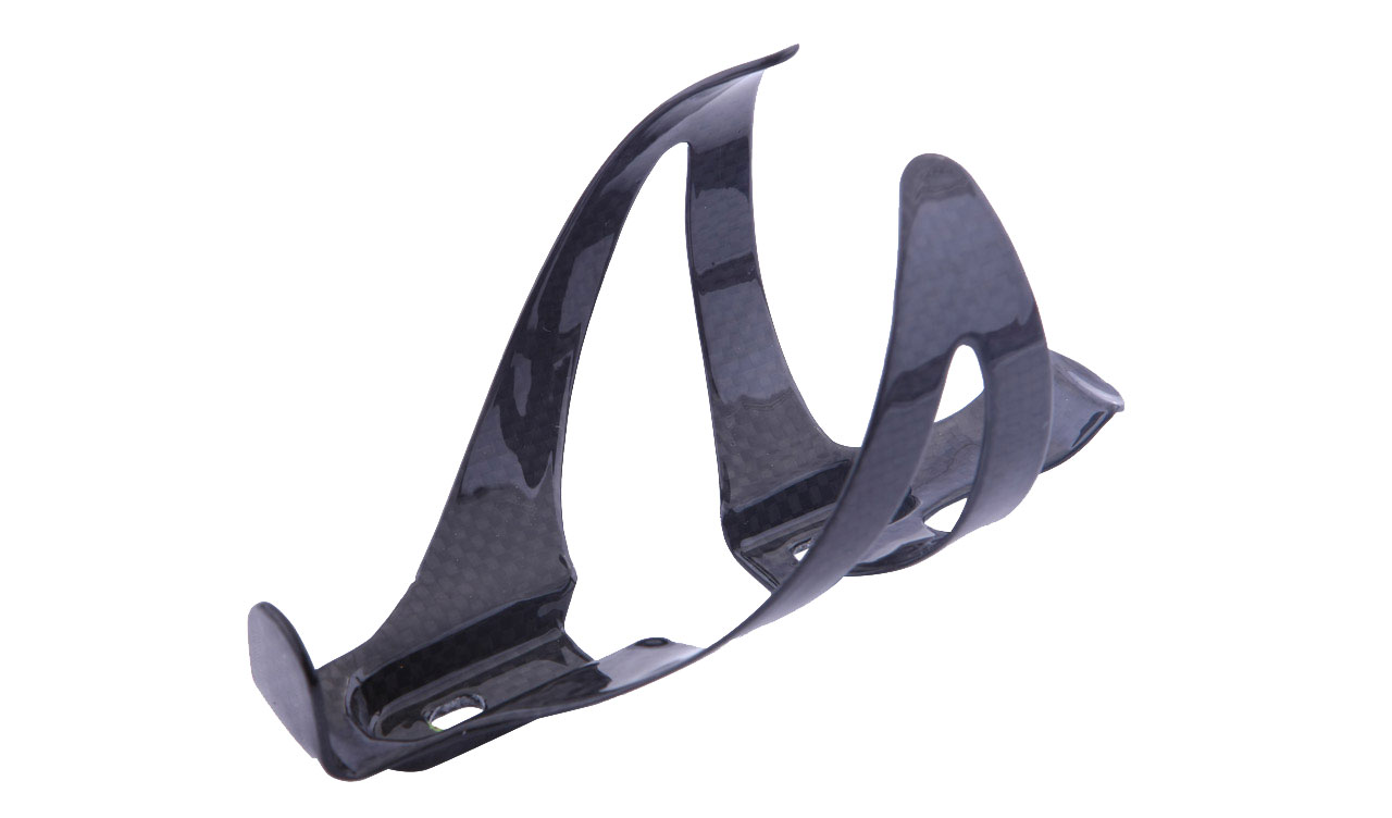 碳/碳復合材料的概述