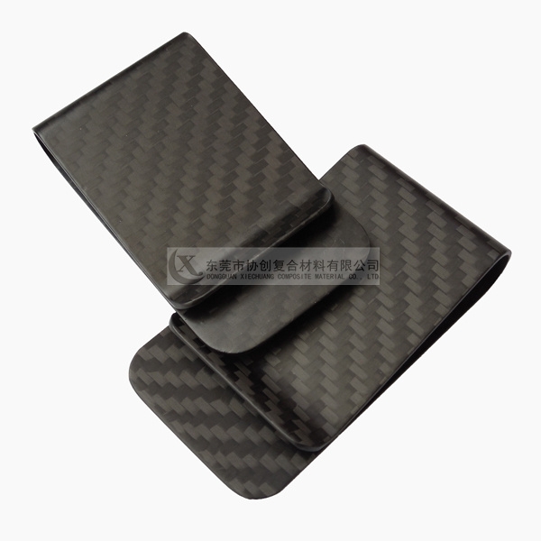 碳/碳復合材料的發展