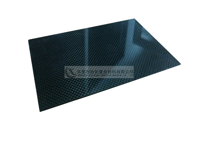 聚酰亞胺樹脂(PI)