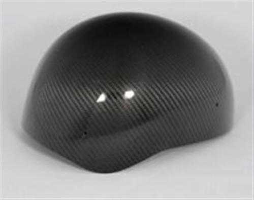 碳纖維板的耐用性能表現在哪個方面？