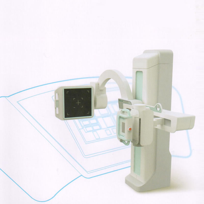 醫(yī)療器械部件 醫(yī)療器械部件